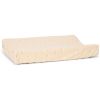 Housse pour matelas à langer Little Goose (50 x 70 cm) Little Dutch Produit 1