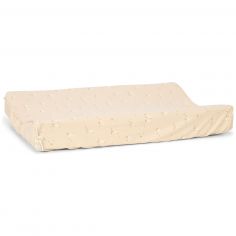 Housse pour matelas à langer Little Goose (50 x 70 cm) - Little Dutch