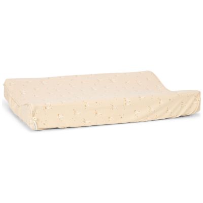 Housse pour matelas à langer Little Goose (50 x 70 cm) Little Dutch