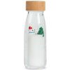 Bouteille sensorielle Move Winter Petit Boum Produit 1