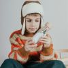 Bouteille sensorielle Move Winter Petit Boum Ambiance 2