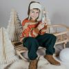 Bouteille sensorielle Move Winter Petit Boum Ambiance 3