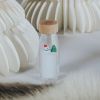 Bouteille sensorielle Move Winter Petit Boum Ambiance 4