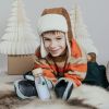 Bouteille sensorielle Move Winter Petit Boum Ambiance 5