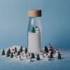 Bouteille sensorielle Move Winter Petit Boum Ambiance 7