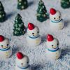 Bouteille sensorielle Move Winter Petit Boum Ambiance 8