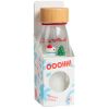 Bouteille sensorielle Move Winter Petit Boum Packaging 9