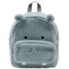 Sac à dos bébé Hippo Happy Jollein Produit 1