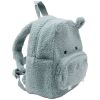 Sac à dos bébé Hippo Happy Jollein Produit 3