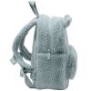 Sac à dos bébé Hippo Happy Jollein Produit 4
