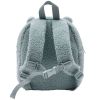 Sac à dos bébé Hippo Happy Jollein Produit 5