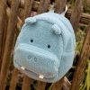 Sac à dos bébé Hippo Happy Jollein Ambiance 7