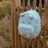 Sac à dos bébé Hippo Happy Jollein Ambiance 9