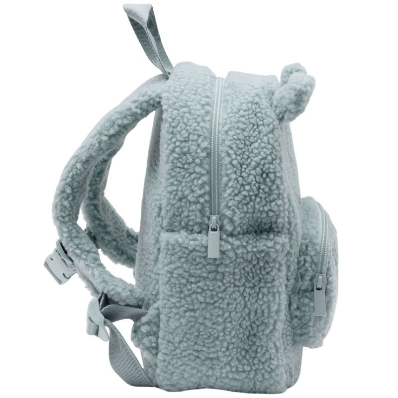 Sac à dos bébé Hippo Happy Jollein Produit 4