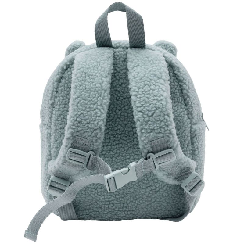 Sac à dos bébé Hippo Happy Jollein Produit 5