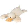 Peluche Deedee Canard jaune (33 cm) BT Chaps Produit 2