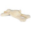 Peluche Deedee Canard jaune (33 cm) BT Chaps Produit 3