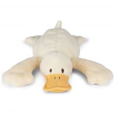 Peluche Deedee Canard jaune (33 cm) - BT Chaps