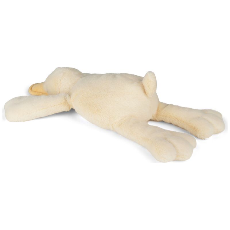 Peluche Deedee Canard jaune (33 cm) BT Chaps Produit 3