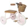 Tricycle évolutif Trike rose - Banwood