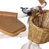 Tricycle Vintage rose Banwood Produit 5