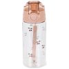 Gourde Cerise (350 ml) Konges Sløjd Produit 3