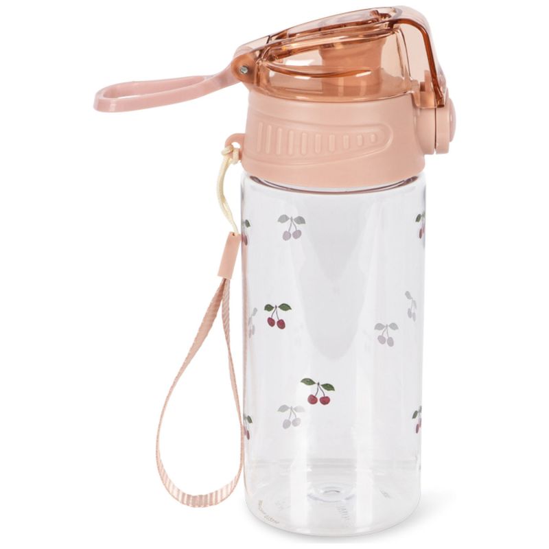 Gourde Cerise Konges Sløjd Produit 1