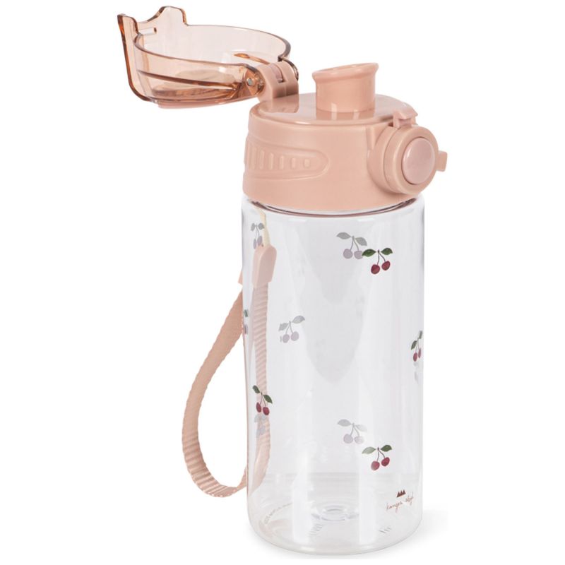Gourde Cerise (350 ml) Konges Sløjd Produit 2
