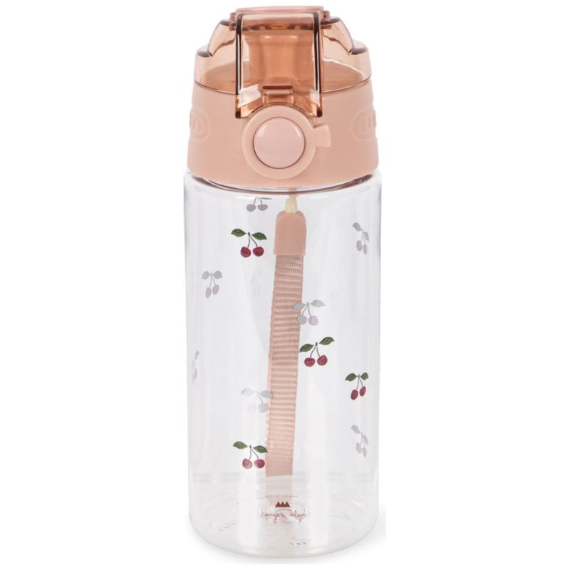 Gourde Cerise (350 ml) Konges Sløjd Produit 3