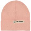 Bonnet enfant SmileyWorld rose pâle (1-3 ans) Lässig Produit 3