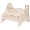 Marche pied Sable Kindsgut Produit 1