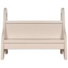 Marche pied Sable Kindsgut Produit 3