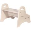 Marche pied Sable Kindsgut Produit 4