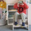 Marche pied Sable Kindsgut Ambiance 7