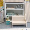 Marche pied Sable Kindsgut Ambiance 8