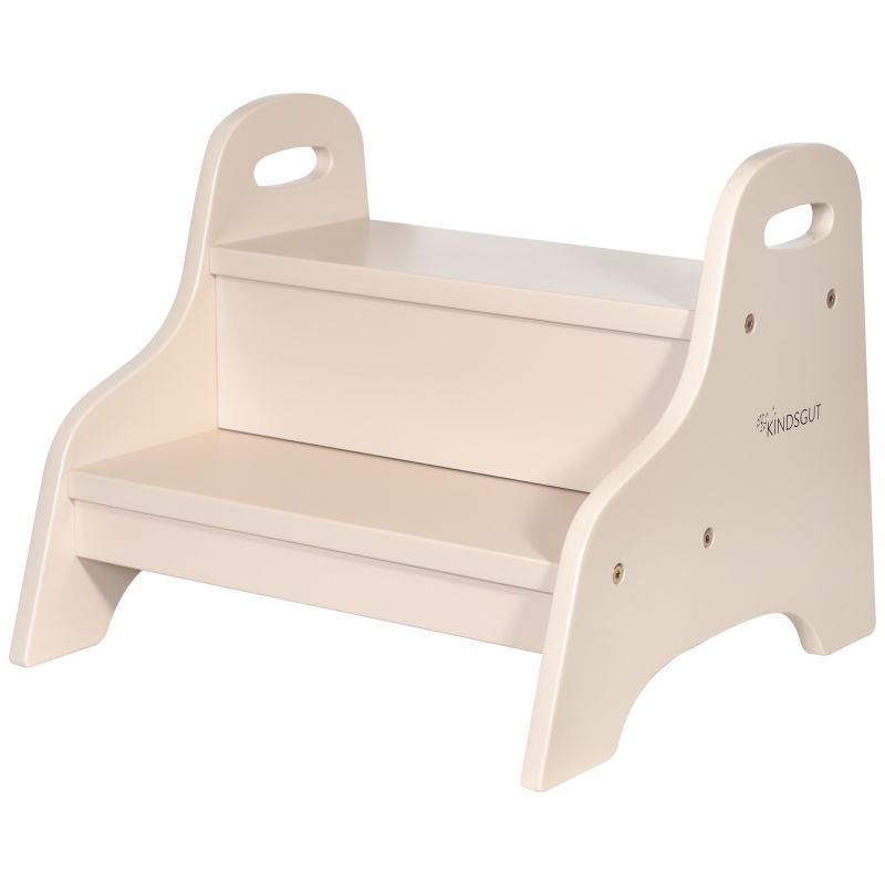 Marche pied Sable Kindsgut Produit 1
