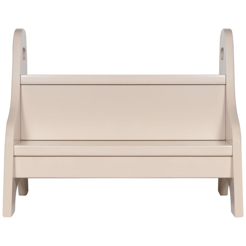 Marche pied Sable Kindsgut Produit 3
