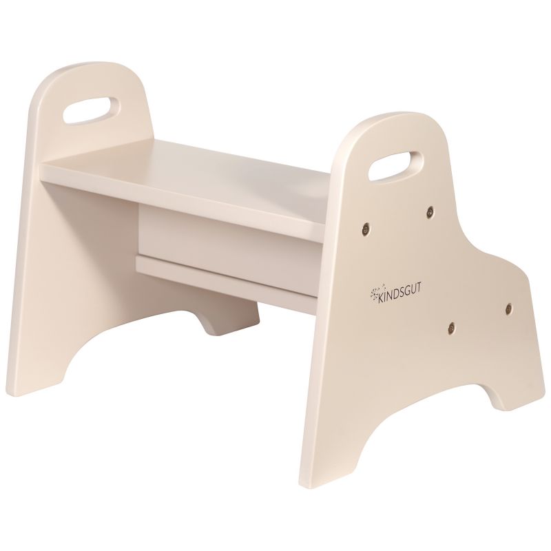 Marche pied Sable Kindsgut Produit 4