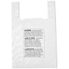 Lot de 30 sacs poubelles pour pot Kids2 Produit 1
