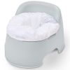 Lot de 30 sacs poubelles pour pot Kids2 Produit 3