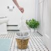 Lot de 30 sacs poubelles pour pot Kids2 Ambiance 7