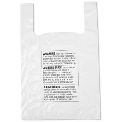 Lot de 30 sacs poubelles pour pot Kids2