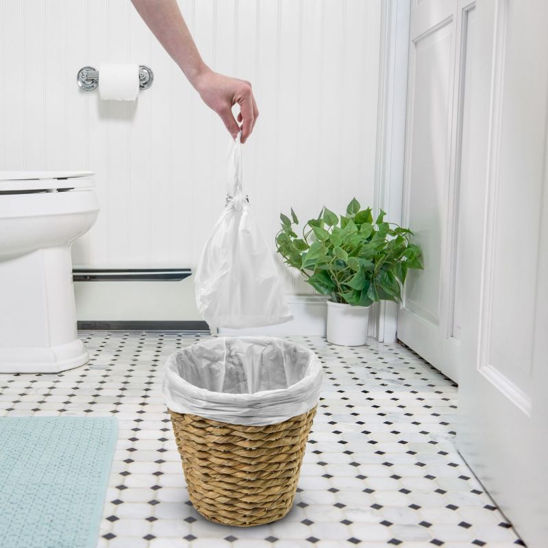 Lot de 30 sacs poubelles pour pot Kids2 Ambiance 7