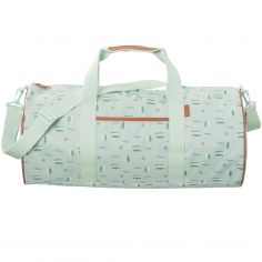 Sac week-end Surf boy (55 x 26 cm) - Fresk