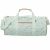 Variation Vert du produit Sac week-end Surf boy (55 x 26 cm) de la marque Fresk