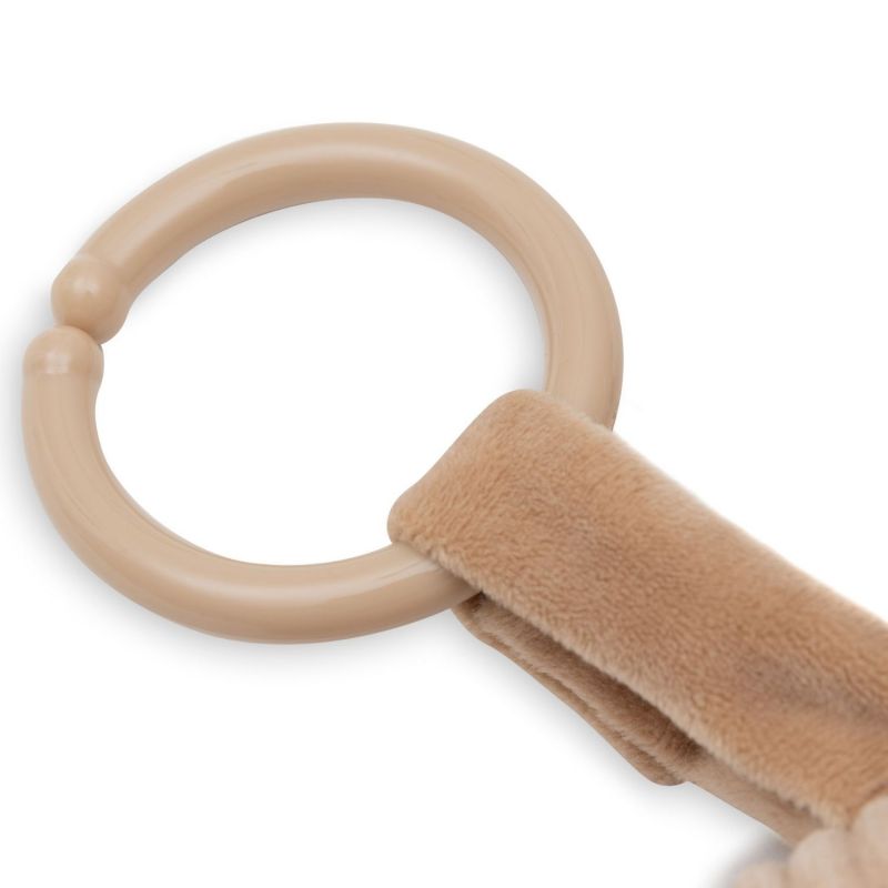 Jouet d'activités à suspendre Diego Jollein Produit 4
