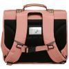 Cartable A4 primaire Glossy Pink (38 cm) Caméléon Produit 3
