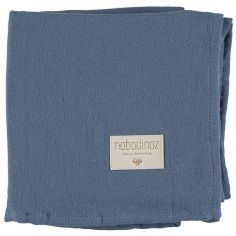 Lange Pour Bebe Indispensable Pour La Naissance Berceau Magique
