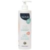 Liniment flacon et pompe (400 ml) NéoBulle Produit 1
