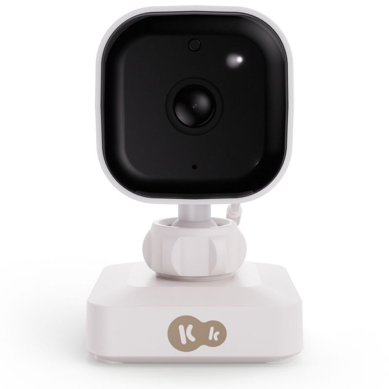 Babyphone portable Niteeye Travel Kinderkraft Produit 3